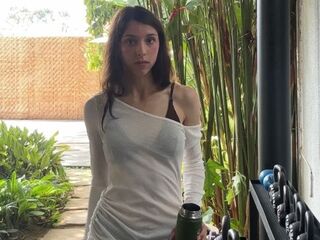 jasmin video RyanDemirchyan