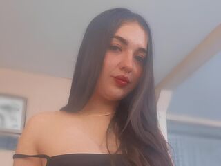 camgirl webcam sex picture SaaraSmiith