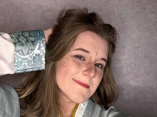 adult cam show SabinaKroener