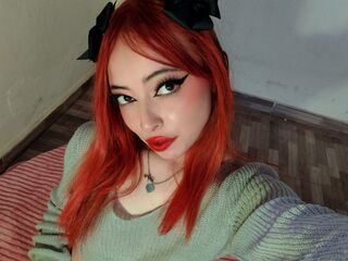 adult videochat SabrinaLuxe