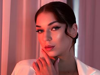 closeup cam SachikoLumley