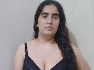 free pussy webcam SafinaAngel