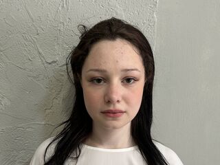 chatrubate cam girl picture SallyMilton