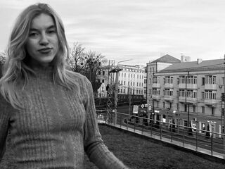 free live cam SallyRodwell