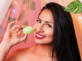 camgirl porn SamantaBlaze