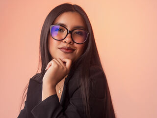 topless cam girl SamantaDupont