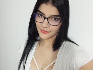 free camsex SamanthaRoug