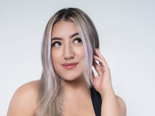 live jasmin sexshow SamanthaSain