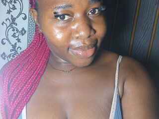 webcampic SamiraTien