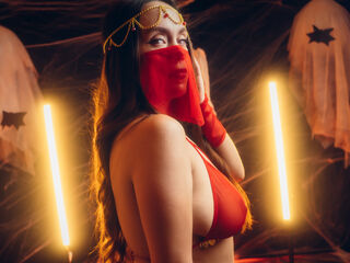 live striptease SammyCollens