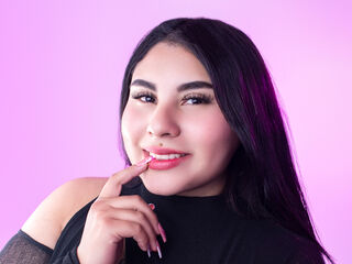 cyber sex chat SammyEven