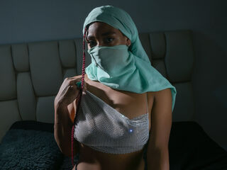 free chat room SammyLindsay