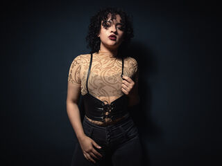 live porn photo SammyRox