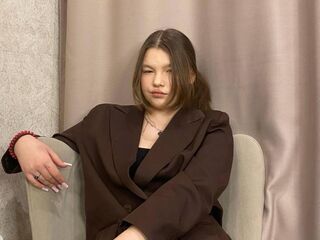 jasmin porn SammyVidals