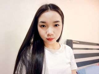 hot girl sex cam SanLi