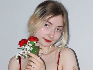 webcam striptease SandaPlocek