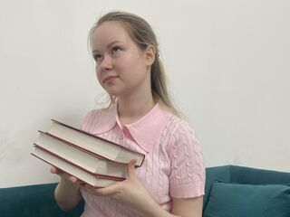 adult webcam SandieSpataro