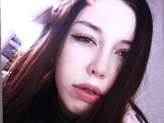  SandraRosc