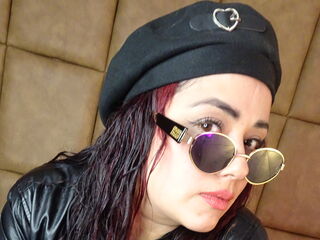 porn webcam picture SandyGuzman