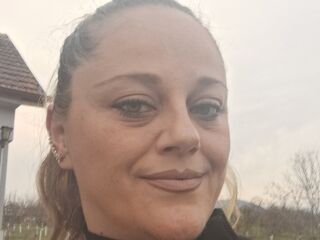 sex cam live SandyMandy