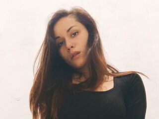 free jasmin sex show SandyMurs