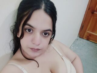 camslut naked SandyQueen