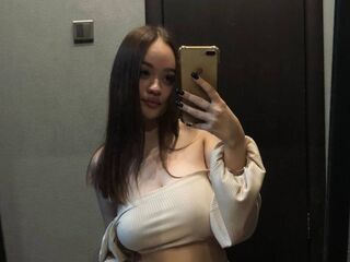 live webcam model SantinaHeikes