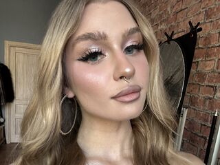 sex chat room SaphiraLuxe