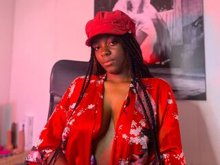 camgirl porn webcam SaphyNyx