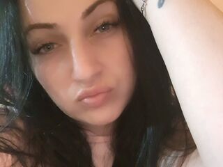 girl webcamsex SaraDali