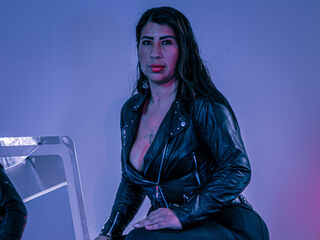 cam girl chat SaraDoss
