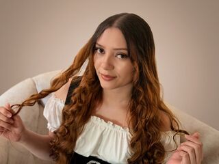 webcamstripper live SaraDrew