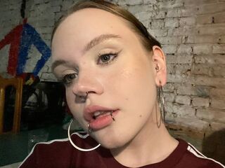 naughty cam SaraKnights