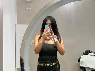 chatrubate cam girl SaraMehta