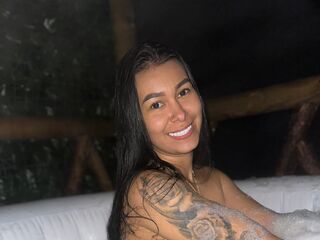 jasmin sex web cam SaraWiliams