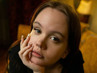 adult live web cam SarandaRyan