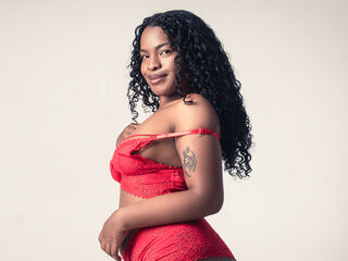 jasmin cam hooker video SashaFerrer