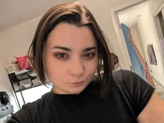 girl porn web cam SashaMaroon