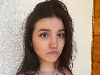 sex show online SashaPefferman