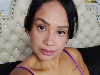 webcam chat room SashaWill