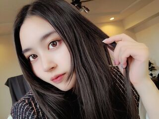free jasmin webcam SatomiKJapan