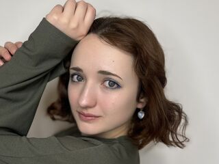 hot cam hooker SaundraTowler