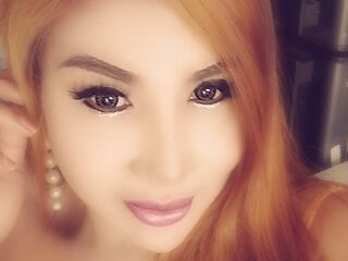 jasmin cam hooker SavannahAnderson