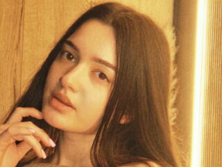 girl cam nude SavannahHoward