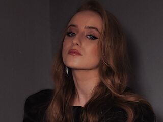 livesex jasmin SavinaMinosi