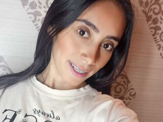 jasmin camgirl chatroom ScarletClarck