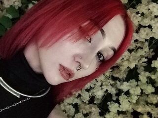 adult sex chat ScarletDenns