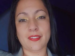 hot girl live cam ScarletMind