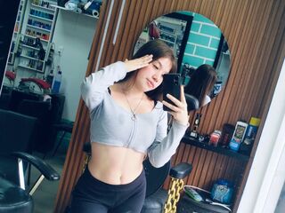 chat room sex webcam show ScarletSmithh