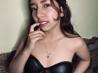 livecam picture ScarlettCopher